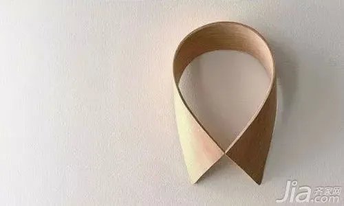 17件创意家居用品 生活从此乐呵呵