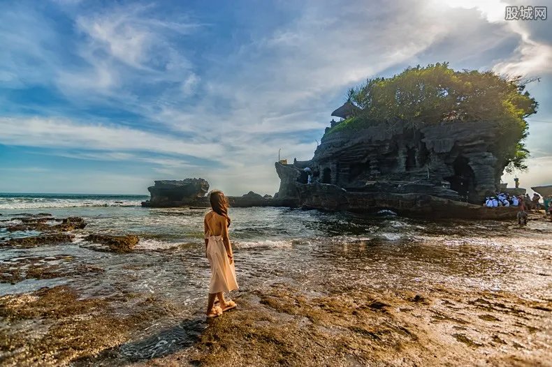 越南旅游竟然这么便宜 去越南旅游要多少钱？