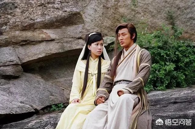 十大TVB经典电视剧是哪些啊？