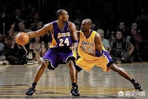 如果科比打满四十八分钟能得多少分？