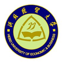 河北经贸大学北校区怎么样？