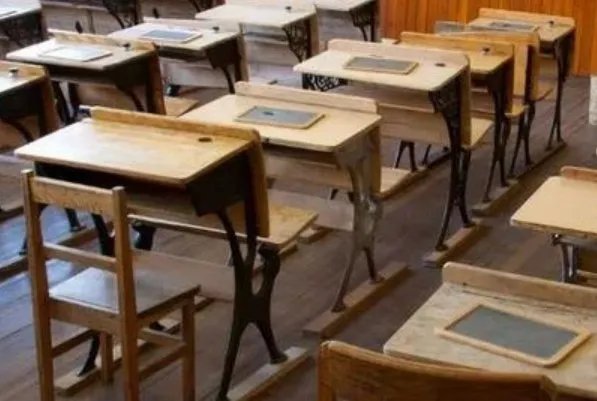 毛坦厂在上海招生，你认为它恐怖的学习氛围对孩子有好处吗？