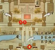 剑网3扶摇九天 剑胆琴心奇遇任务过程介绍