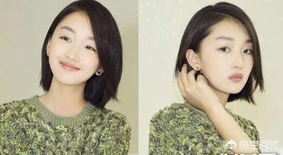 为什么周冬雨年纪不大但是在圈里的人脉这么广？