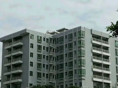 2018年深圳小产权房有哪些政策