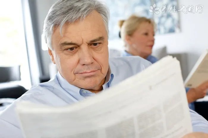 脱毛膏哪个牌子效果好？脱毛膏能够永久脱毛吗？[图]