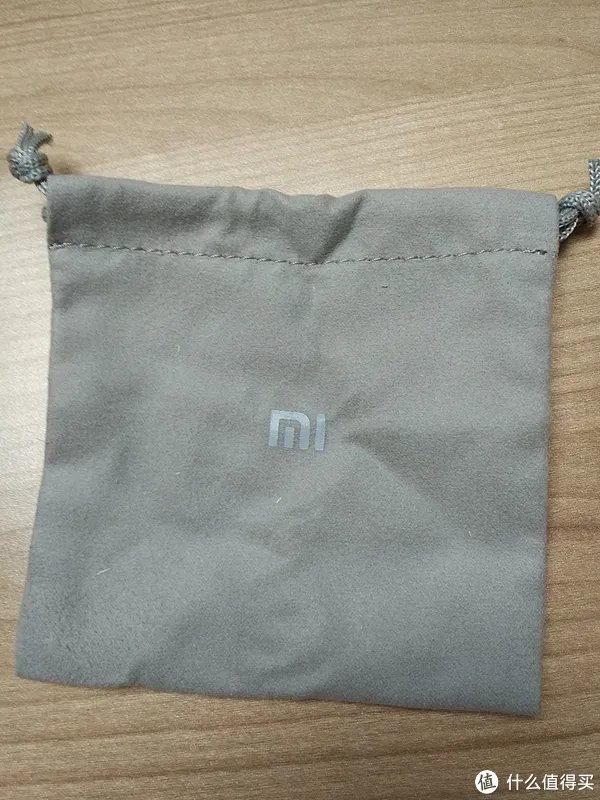 小米降噪耳机Type-C版 使用心得分享