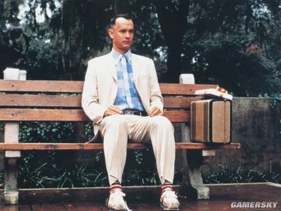 纸巾根本不够用 十部催人泪下的欧美电影