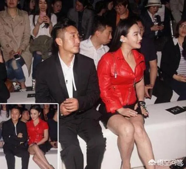 如何评价2届奥运冠军邹市明?