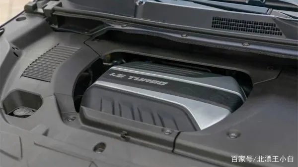 7座家用车，预算十万，哪款车口碑好？