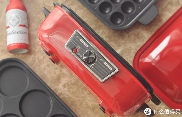 法迪欧网红锅测评：英伦格调功能全面，“美女江山”一锅全搞定