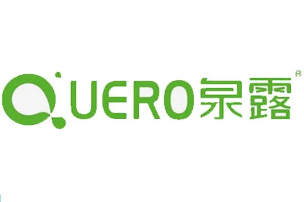 自来水净水器十大名牌 口碑最好的十大净水器品牌