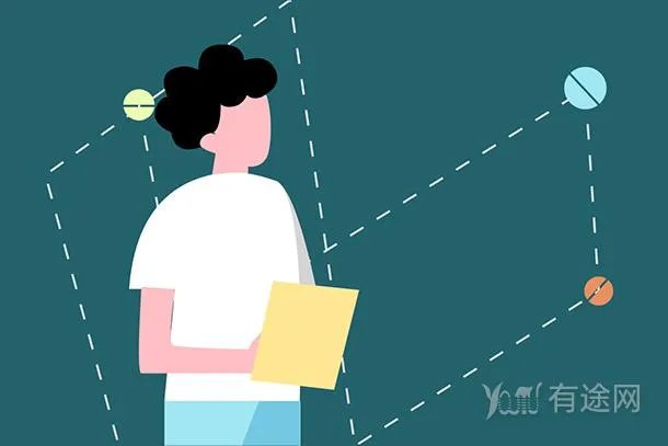 成人高考是全国统一时间吗 什么时候开始报名