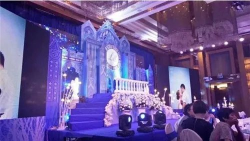 2018结婚相册背景音乐推荐 好听的结婚相册背景音乐大全