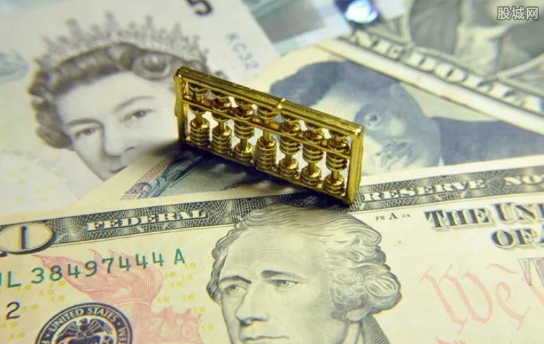 中国银行可以兑换外币吗 可以兑换哪一些外币