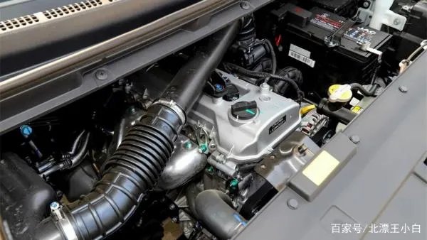 7座家用车，预算十万，哪款车口碑好？