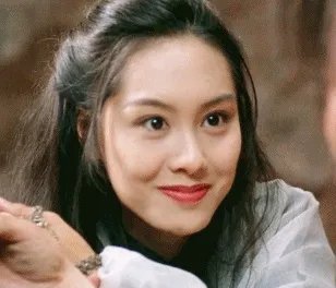 周星驰在圈内好友多吗？都有哪些？