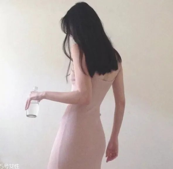 黑头发剪什么发型好看 黑头发发型