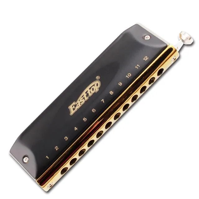 乐器有哪些图片及名称？