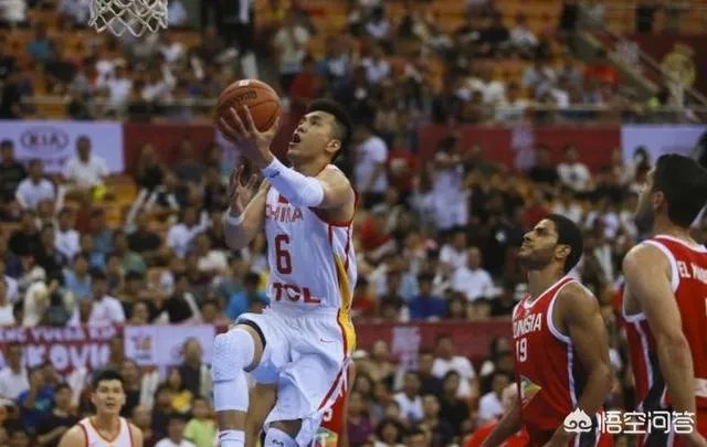 今晚孙杨再战800米自由泳，央体延播男篮斯杯改播游泳，篮球迷称坚决支持，你怎么看？