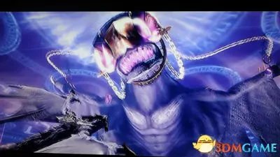 龙背上的骑士3 全流程图文攻略