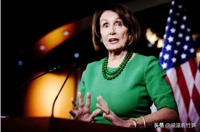 打不赢就谈判，美防长抵达阿富汗，塔利班会放下武器投降吗？