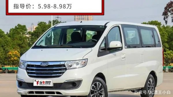 7座家用车，预算十万，哪款车口碑好？