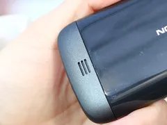 现今值得入手 诺基亚C5-03售价不足1300