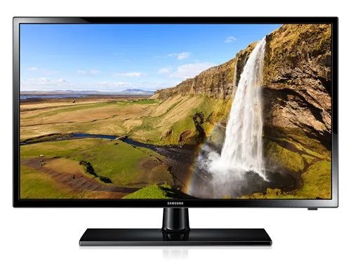 三星液晶电视最新官网报价 足不出户“看”世界