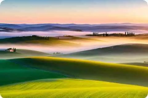 三氯丙烷详细资料大全