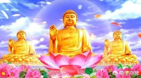 妖怪们辛苦抓到唐僧后，为什么又不急着吃他？