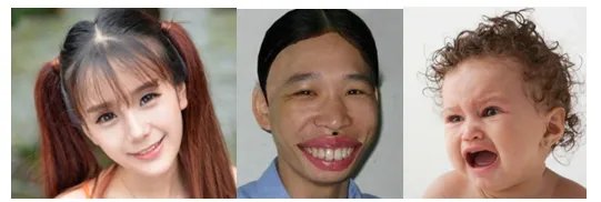 iPhoneX算了吧!不及我图