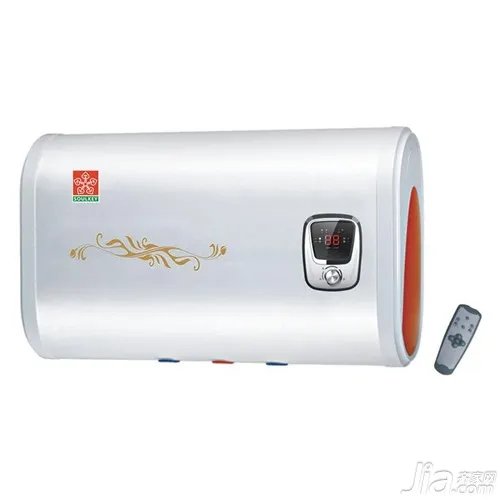 电热水器的工作原理 电热水器的正确使用办法