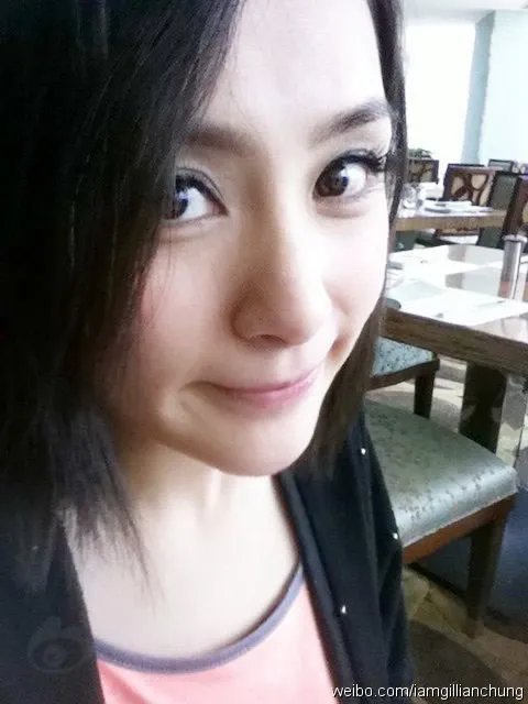 阿娇和阿sa谁漂亮一些：看看这些养眼的图片吧(多图)