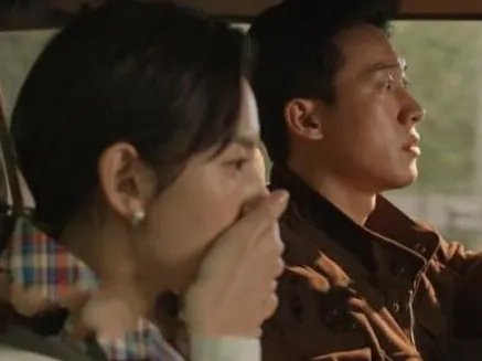 《乔家的儿女》戚成钢为什么会被开除 戚成钢出轨了几次