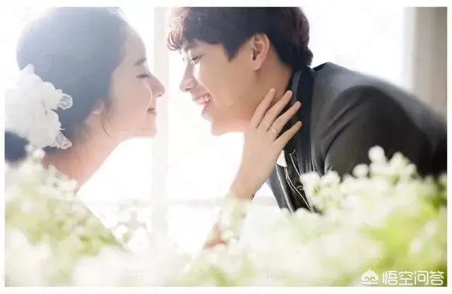 相亲结婚的都过得好吗？