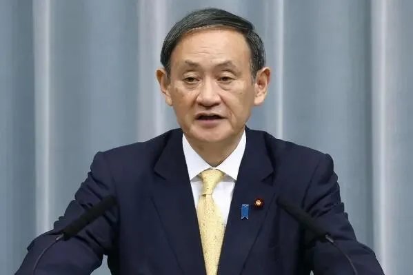 日本福岛核污水可能损害人类DNA是怎么回事 核污水对人类有哪些危害