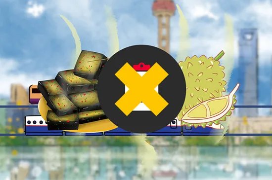 高铁上可以吃泡面吗