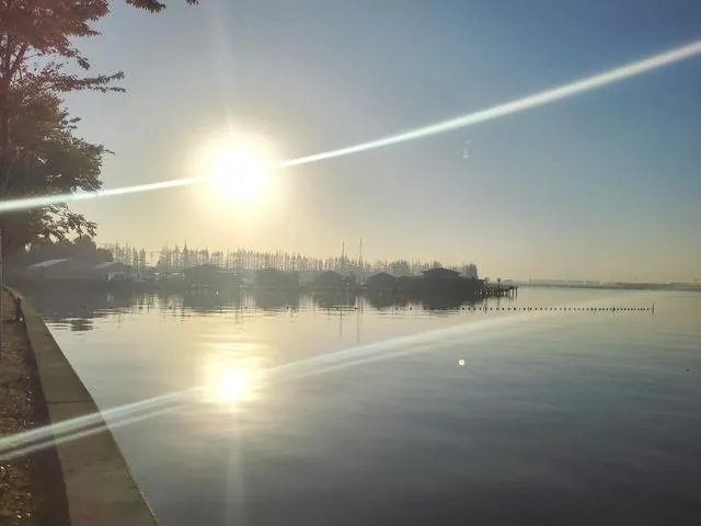 淀山湖边上700多万的独栋别墅现在值得买吗？