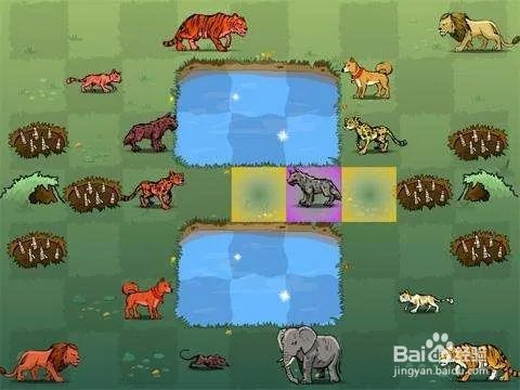 儿童桌游怎么选