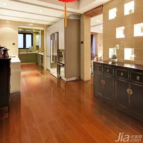 圣象复合地板价格,圣象复合地板价格表