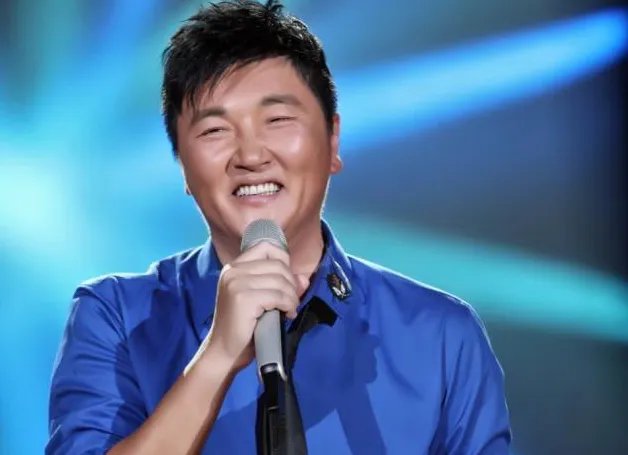 52岁孙楠否认女儿上过女德学校，造谣者的初衷是什么？