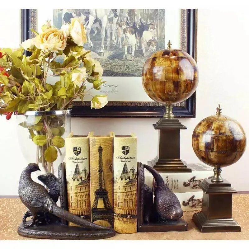 天天说软装,你知道软装的范围是什么吗?