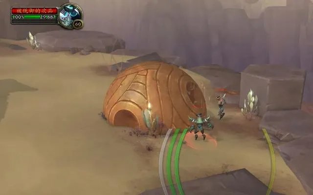 魔兽世界编码完成成就攻略