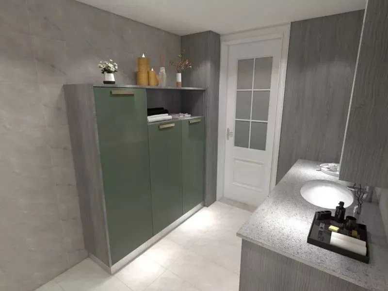 室内装修开关插座布置攻略，再不怕插座不够用！