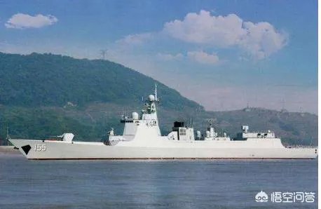 江苏各市军舰名