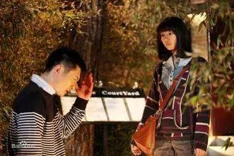 失恋33天的剧情简介