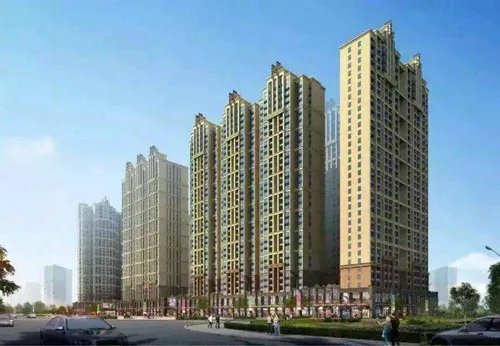 2018年深圳小产权房有哪些政策