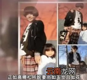 夕又米的淘宝店铺 夕又米网店