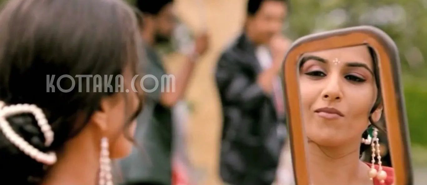 污点桃色照的主要内容